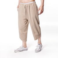 uploads/erp/collection/images/Men Clothing/XIANGNIAN/XU0459463/img_b/img_b_XU0459463_3_qcnlRNMLkCnXV74MdHNV8Jp75qm9Rw3A